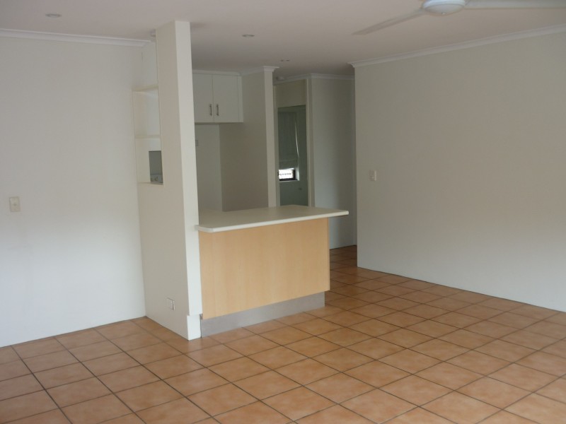 7/2 Woodgee Street, Currumbin QLD 4223