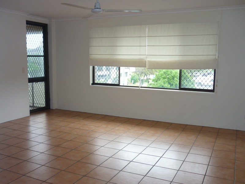 7/2 Woodgee Street, Currumbin QLD 4223