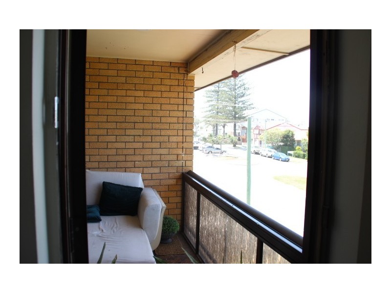 7/2 Woodgee Street, Currumbin QLD 4223