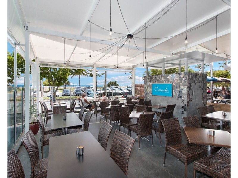 5/110 Marine Parade, Coolangatta QLD 4225