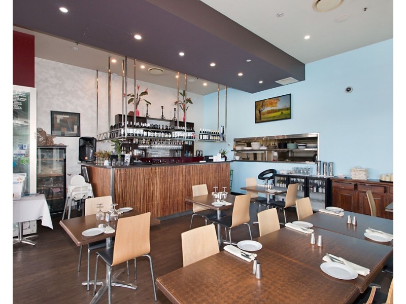 5/110 Marine Parade, Coolangatta QLD 4225