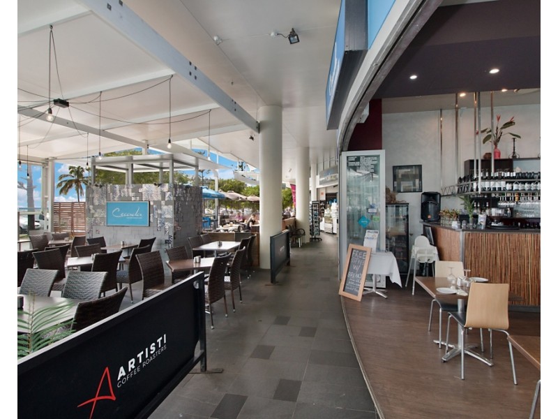 5/110 Marine Parade, Coolangatta QLD 4225