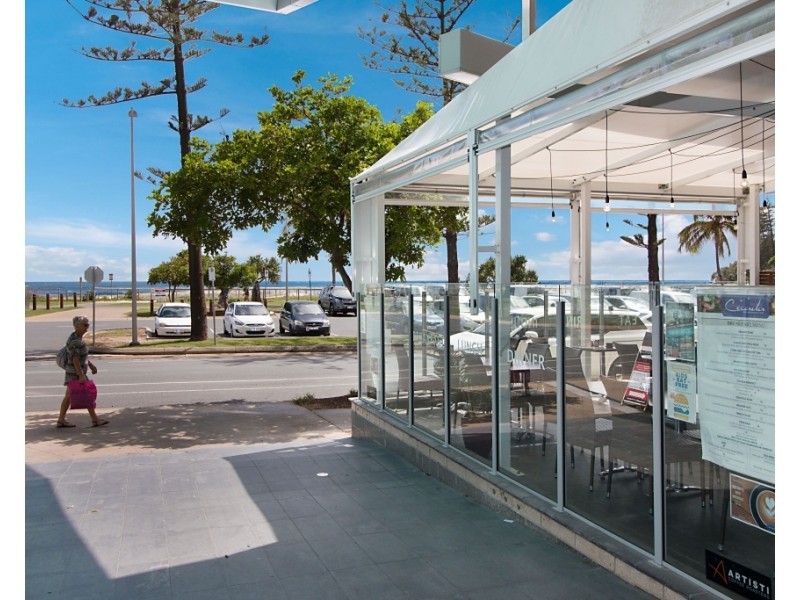 5/110 Marine Parade, Coolangatta QLD 4225