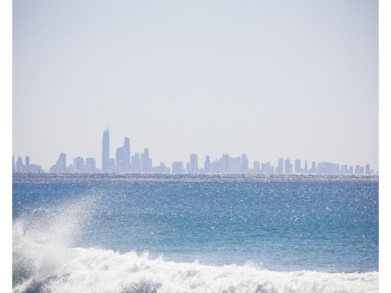 5/110 Marine Parade, Coolangatta QLD 4225