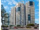 5/110 Marine Parade, Coolangatta QLD 4225