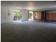7&8/25-31 Currumbin Creek Road, Currumbin QLD 4223