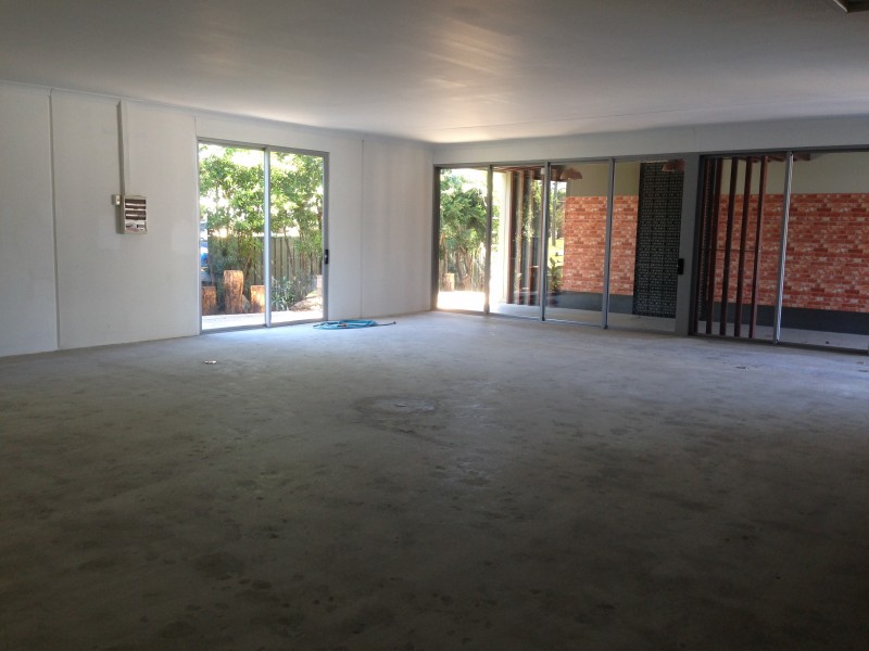 7&8/25-31 Currumbin Creek Road, Currumbin QLD 4223