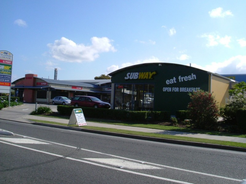 7&8/25-31 Currumbin Creek Road, Currumbin QLD 4223