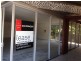 7&8/25-31 Currumbin Creek Road, Currumbin QLD 4223