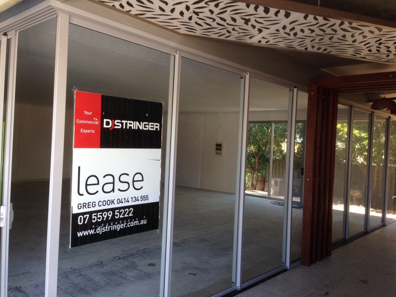 7&8/25-31 Currumbin Creek Road, Currumbin QLD 4223