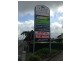 7&8/25-31 Currumbin Creek Road, Currumbin QLD 4223