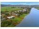 29 Mcleod Street, Condong NSW 2484