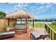 29 Mcleod Street, Condong NSW 2484