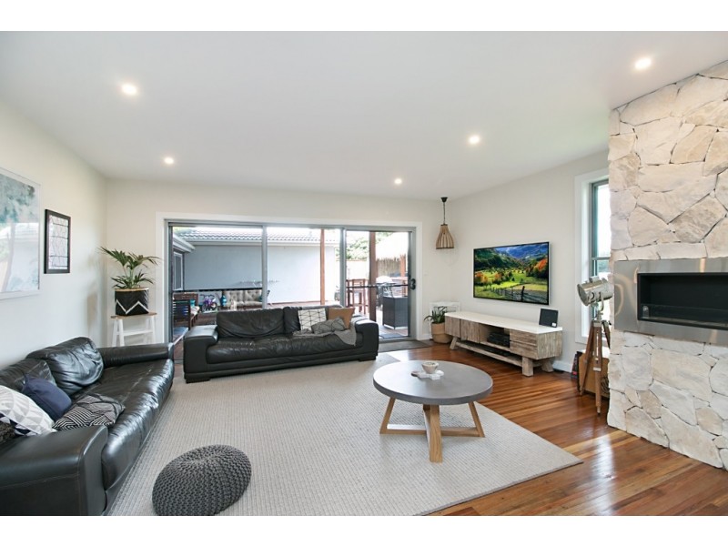 29 Mcleod Street, Condong NSW 2484