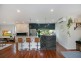 29 Mcleod Street, Condong NSW 2484