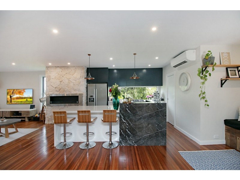 29 Mcleod Street, Condong NSW 2484