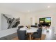 29 Mcleod Street, Condong NSW 2484