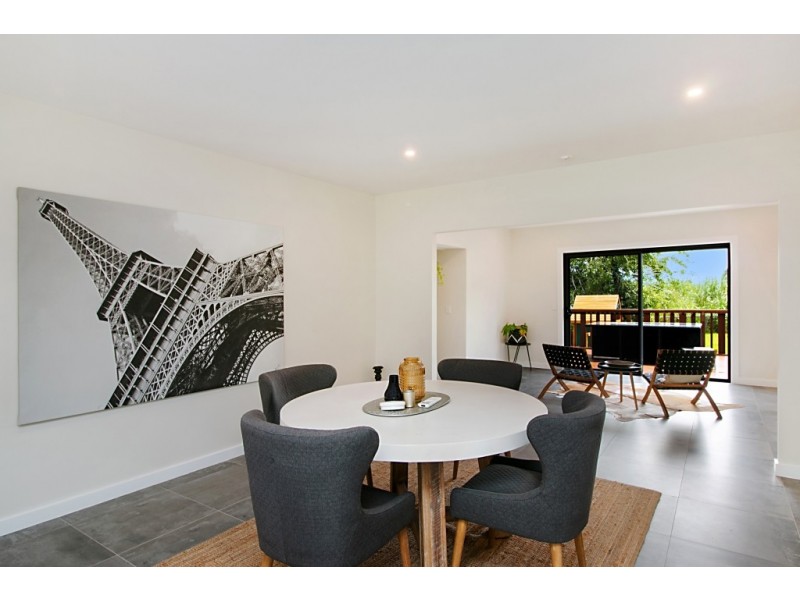 29 Mcleod Street, Condong NSW 2484