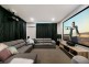 29 Mcleod Street, Condong NSW 2484