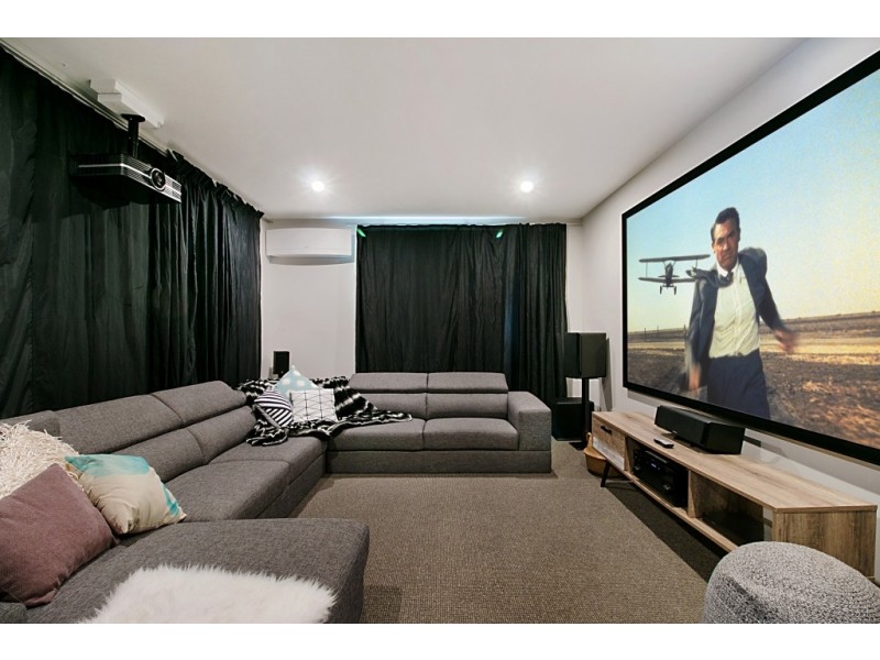 29 Mcleod Street, Condong NSW 2484