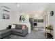 29 Mcleod Street, Condong NSW 2484