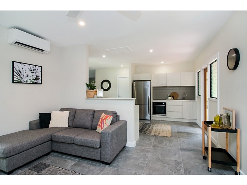 29 Mcleod Street, Condong NSW 2484