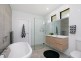 29 Mcleod Street, Condong NSW 2484