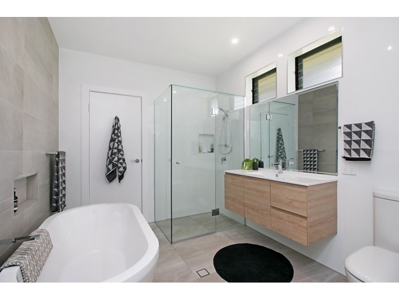 29 Mcleod Street, Condong NSW 2484