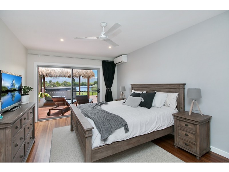 29 Mcleod Street, Condong NSW 2484