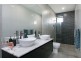 29 Mcleod Street, Condong NSW 2484