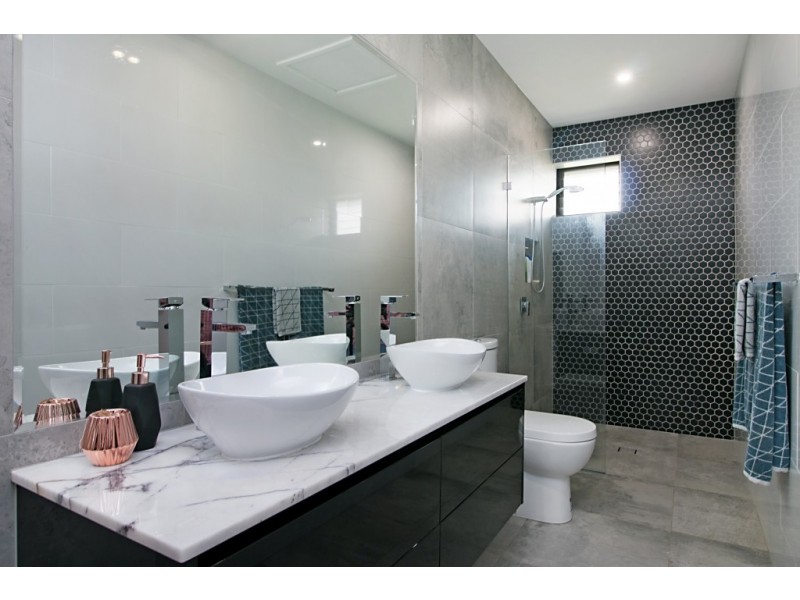 29 Mcleod Street, Condong NSW 2484