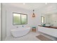 29 Mcleod Street, Condong NSW 2484
