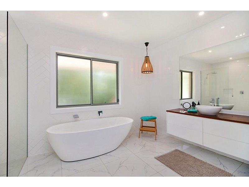 29 Mcleod Street, Condong NSW 2484