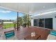 29 Mcleod Street, Condong NSW 2484
