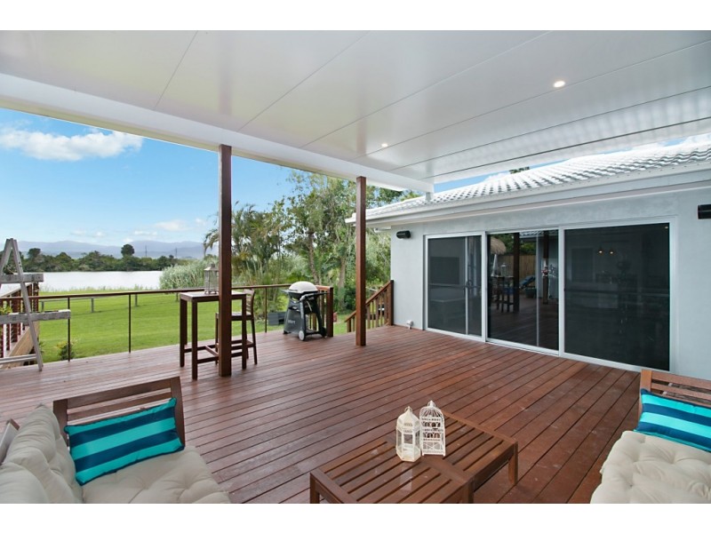29 Mcleod Street, Condong NSW 2484