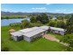 29 Mcleod Street, Condong NSW 2484