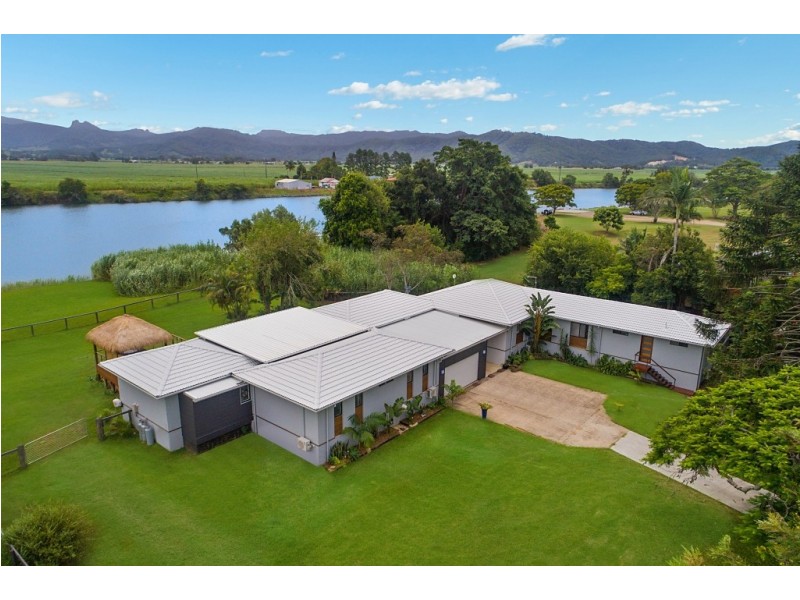29 Mcleod Street, Condong NSW 2484