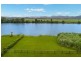 29 Mcleod Street, Condong NSW 2484
