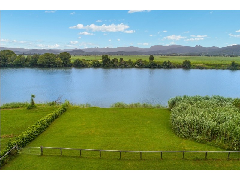29 Mcleod Street, Condong NSW 2484