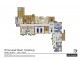 29 Mcleod Street, Condong NSW 2484 Floorplan