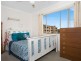6/58 Pacific Parade, Bilinga QLD 4225