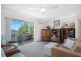 4/31 Alinjarra Drive – Jarra Views, Tugun QLD 4224