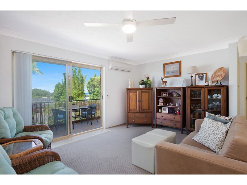 4/31 Alinjarra Drive – Jarra Views, Tugun QLD 4224