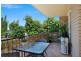 4/31 Alinjarra Drive – Jarra Views, Tugun QLD 4224