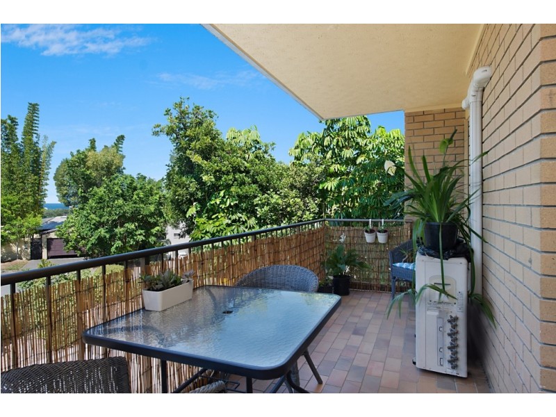 4/31 Alinjarra Drive – Jarra Views, Tugun QLD 4224