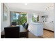 4/31 Alinjarra Drive – Jarra Views, Tugun QLD 4224