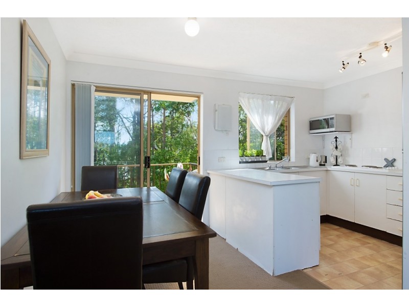4/31 Alinjarra Drive – Jarra Views, Tugun QLD 4224