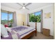 4/31 Alinjarra Drive – Jarra Views, Tugun QLD 4224