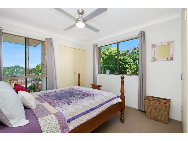 4/31 Alinjarra Drive – Jarra Views, Tugun QLD 4224