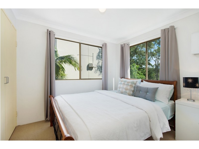 4/31 Alinjarra Drive – Jarra Views, Tugun QLD 4224